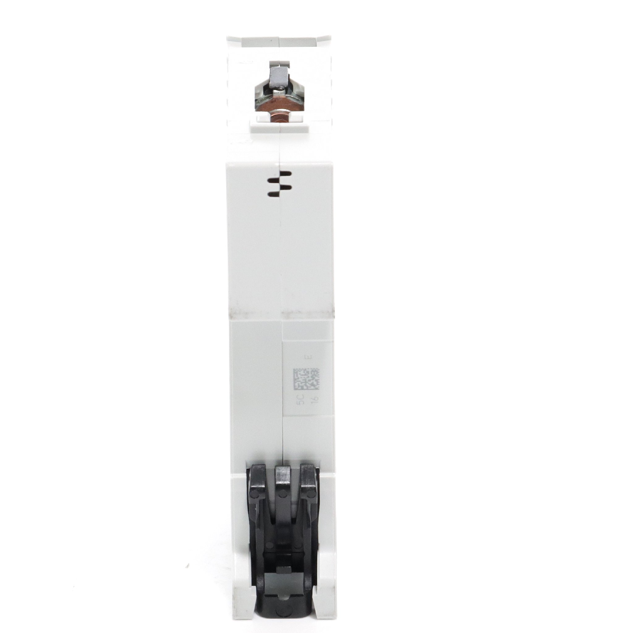 Circuit breaker  New open Box